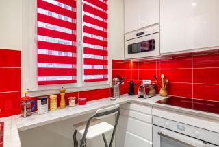 GuestReady - Boulogne near Roland-Garros - Boulogne-Billancourt - 1