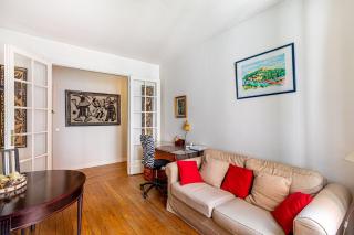 GuestReady - Boulogne near Roland-Garros - Boulogne-Billancourt - 5