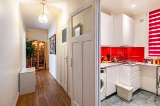 GuestReady - Boulogne near Roland-Garros - Boulogne-Billancourt - 2