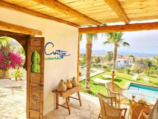 B&B La Nava Suites - Mojácar - 5