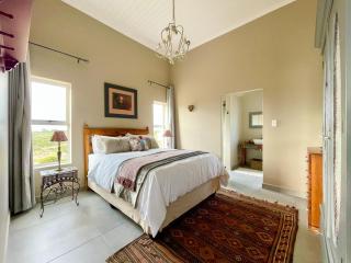 Luname`s - St Helena Bay - 9