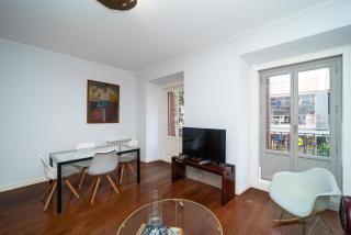 GuestReady - Cozy stay in the Heart of Madrid - Madrid - 1