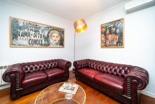GuestReady - Cozy stay in the Heart of Madrid - Madrid - 8