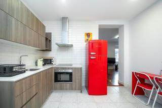 GuestReady - Cozy stay in the Heart of Madrid - Madrid - 6