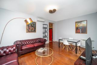 GuestReady - Cozy stay in the Heart of Madrid - Madrid - 9
