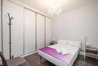 GuestReady - Cozy stay in the Heart of Madrid - Madrid - 7
