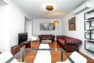 GuestReady - Cozy stay in the Heart of Madrid - Madrid - 2