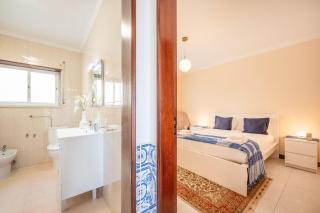 GuestReady - Floral Ericeira residence - Ericeira - 1