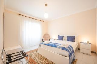 GuestReady - Floral Ericeira residence - 8