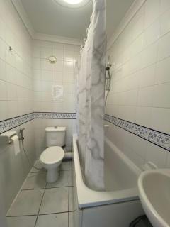 Amarco Homes - Londra - 1