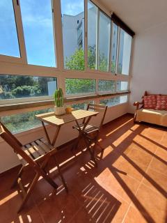 Appartment with swiming pool - Cascais - 0