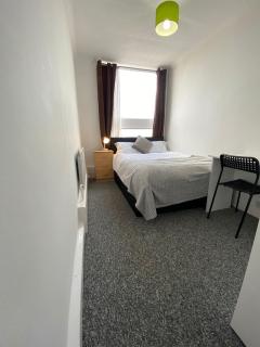 Amarco Homes - Londra - 7