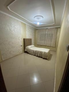 Apartamento Sayid - Nador - 8