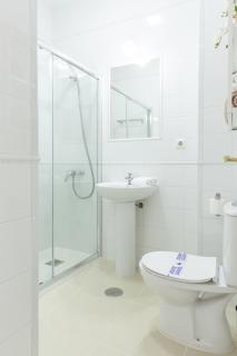 Apartamento Playa de Regla con terraza 1 - Chipiona - 2