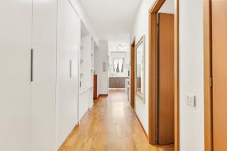 Alessia's Flat - Perini - Milan - 8