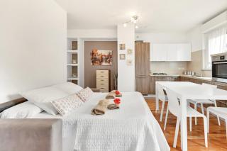 Alessia's Flat - Perini - Milan - 3