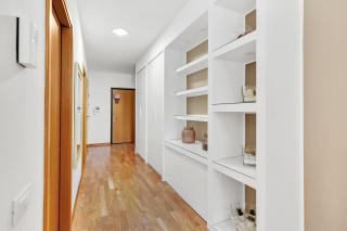Alessia's Flat - Perini - Milan - 1