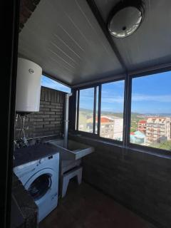 Ático en Cangas - Cangas de Morrazo - 7