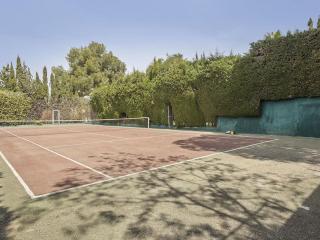 Villa Cali en Picassent - Picassent - 6