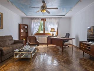 Villa Cali en Picassent - Picassent - 3