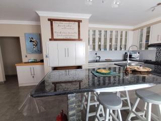 House De Lange - 5