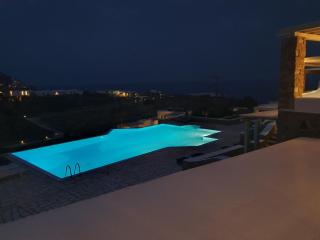 Myconian Vision Villas - Elia Beach - 8