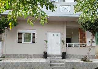 Eunoia, Executive Residence, 34 Theofrastou str, Ground floor, 5min to the beach - Cós - 3
