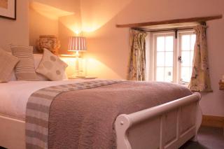 The Kingsdon Inn - Kingsdon - 6