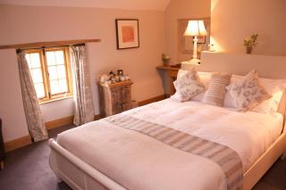 The Kingsdon Inn - Kingsdon - 7