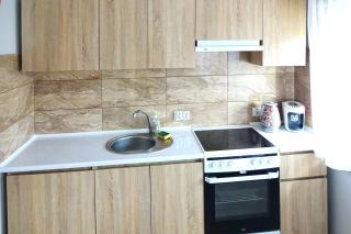 Apartamenty pod Magnolią - Pierwoszyno - 8