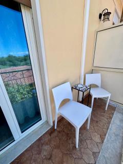 Albergo Mendolia - Milazzo - 5