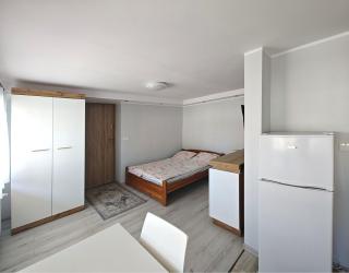 Apartamenty pod Magnolią - Pierwoszyno - 5