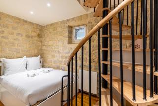 GuestReady - Appartement confortable dans le 20ème - Paris - 8