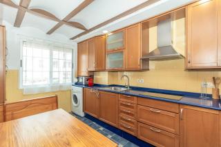 GuestReady - Valencia City Loft Retreat - Valência - 6