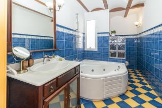 GuestReady - Valencia City Loft Retreat - Valência - 5