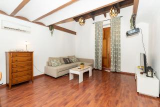 GuestReady - Valencia City Loft Retreat - Valencia - 1