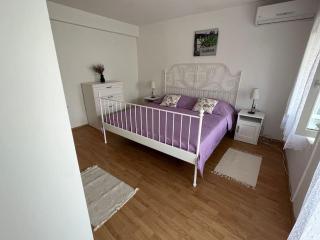 Marvis stone house - Kaštela - 1