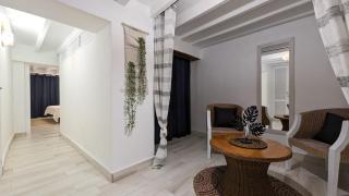 POSIDONIO old town apartment - Villajoyosa - 5