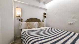 POSIDONIO old town apartment - Villajoyosa - 3