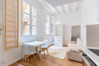 GuestReady - A Downtown stay in Bordeaux - Bordeaux - 5