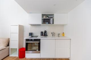 GuestReady - A Downtown stay in Bordeaux - Bordeaux - 8