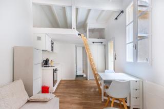 GuestReady - A Downtown stay in Bordeaux - Bordeaux - 9