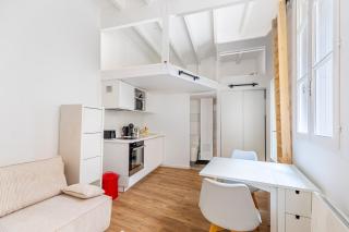 GuestReady - A Downtown stay in Bordeaux - Bordeaux - 1