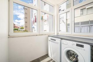 GuestReady - Captain's residence 1E near Alfama - Lissabon - 5