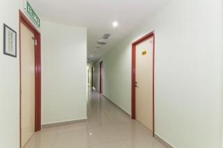 Empire Hotel USJ - Subang Jaya - 3