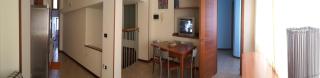 Rose Apartment - Crotone - 5