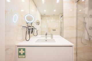 GuestReady - Beachfront Naufrago's Retreat 2 - Sesimbra - 3