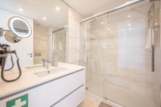 GuestReady - Beachfront Naufrago's Retreat 2 - Sesimbra - 6