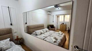 Coco's Apartment - Tirana - 1