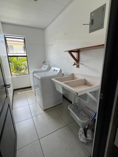 Maria´s Apartments - Alajuela - 1
